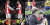 Momen Charlie Patino, Wonderkid Arsenal Pengganti Smith Rowe yang Cetak Gol di Laga Debut