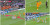 Momen Gol Free Kick Cerdik Belanda, Sempat Buka Asa Lolos ke Semifinal