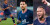 Usaha Keras Pochettino Gabungkan Lionel Messi, Neymar dan Kylian Mbappe, Apakah Berhasil?