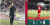 Madura United Tuai Kekalahan Perdana, Fabio Lefundes: Pemain Andalan Cedera