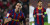 5 Pemain yang Tersingkir di Barcelona karena Keberadaan Messi