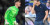 Analisis Mengapa Kepa Arrizabalaga Gantikan Edouard Mendy di Mistar Gawang Chelsea