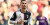 Krisis Akibat Corona, Juventus Pertimbangkan Jual Ronaldo