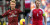 Profil Kapten Tim Piala Dunia 2022: Simon Kjaer, Denmark