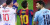 Daftar Nomor Punggung Barcelona Musim 2021/2022, Siapa Suksesor Messi?