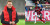 Ingin Perkuat Lini Belakang, Bayern Mengincar Jeremie Frimpong