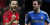 Rekaman Aksi Juan Mata dengan Chelsea 2012/2013 Viral, Playmaker Berkelas
