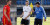 3 Rencana Gareth Bale: Main Setahun di Madrid, Pergi ke Piala Dunia, Pensiun