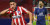 Alasan Luis Suarez Sebut Lionel Messi Menderita di Paris