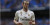 Hubungan Zidane dan Gareth Bale Sudah Hancur