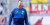 Hans Flick Resmi Dipermanenkan Sebagai Pelatih Bayern Muenchen