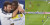 Momen Chip Ramires ke Gawang Barcelona, Gol Terpenting dalam Sejarah Chelsea