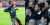 Moncer di Man United, Inggris dan Swedia Rebutan Anthony Elanga