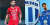 Mantan Pemain Persija, Abdulla Yusuf Helal Kini Membela Klub Asal Rep Ceko