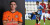 Kisah Brian Ferreira, Dua Musim di Liga 1 Main di Lima Klub Berbeda