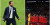Jelang Piala Dunia 2022, Bonus Besar Menanti Gareth Southgate
