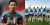 Profil Timnas Inggris U-17 Banyak Diisi Pemain Binaan Klub Top Liga Premier, Salah Satunya Ethan Nwaneri