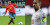 Fans Liverpool Rayakan Tidak Terpilihnya Thiago Alcantara ke Piala Dunia 2022