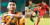 Sempat Unggul, Timnas U-22 Ditahan Imbang Bhayangkara FC Lewat Gol Dendy Sulistyawan