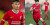 Kenalkan Mateusz Musialowski, Bintang Liverpool U-21 Layak Naik Kelas