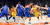 Jelaskan Peraturan Tiga Detik dalam Permainan Bola Basket