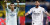Bagaimana Kariernya? 7 Pemain Real Madrid yang Datang Bersama Cristiano Ronaldo