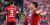 Tidak Lagi Memaksa untuk Keluar, Lewandowski: Bayern dan Saya Bukan Musuh