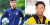 SEA Games 2021, Bek Muda Malaysia Punya Tugas Berat Menjaga Playmaker Laos