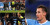 Kilas Balik Laga Napoli vs Lazio pada 2012, Miroslav Klose Pemain Paling Fair Play di Dunia?