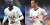 7 Pemain Tottenham yang Tampaknya akan Dibuang Conte Musim Depan