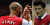 Bagaimana Kariernya? 5 Pemain Arsenal yang Datang Bareng Thierry Henry