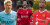 17 Pemain Kelas Dunia di Liga Premier, Man United dan Liverpool Mendominasi
