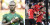 Partai Final Piala Afrika 2021, Sadio Mane: Kami Menang Pengalaman