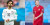 Termasuk Erling Haaland, 5 Pemain Bintang yang Absen di Piala Dunia 2022