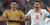 Profil Kapten Tim Piala Dunia 2022: Robert Lewandowski, Polandia