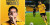 Usai Batal Dinaturalisasi, Justin Hubner Dapat Kartu Kuning saat Wolves U-21 Kalah dari Fulham U-21
