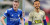 10 Alasan Leicester City Siap Ulangi Dongeng Juara 2016