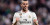 Kisah Tersisa Gareth Bale di Madrid, Per 1 Menit Main Dibayar Rp 418 Juta
