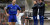 Profil Dennis Wise, Legenda Chelsea Opsi Pelatih Timnas U-17 di Piala Dunia U-17 2023