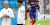 Analisis 3 Pemain Muda Timnas Prancis yang Bakal Bersinar di Piala Dunia 2022