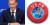 Presiden UEFA, Aleksander Ceferin Yakin FIFA Akan Membatalkan Rencana Piala Dunia 2 Tahunan