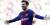 Lionel Messi Buka Suara Soal Dampak Corona Untuk Barcelona