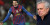 7 Momen Saat Lionel Messi Hancurkan Real Madrid di El Clasico