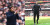 Tundukkan Arsenal 3-0, Conte: Arteta Terlalu Banyak Mengeluh