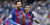 Kisah Kegagalan Barcelona Rogoh Rp 7,8 Triliun Cari Duet Messi & Suarez