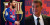 Lionel Messi dan Barcelona Sepakat Perpanjangan Kontrak Dua Tahun