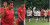 Aturan Bima Sakti untuk Timnas Indonesia U-16, Tidak Ibadah Kena Denda