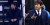 Presiden Juventus Andrea Agnelli Tertangkap Kamera Hina Conte, Keras