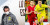 Jelang Leg Kedua Menghadapi Liverpool, Unai Emery: Kami Memiliki Jadwal yang Padat