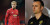 Kenapa Berbatov Sarankan Van de Beek Pindah dari Manchester United?